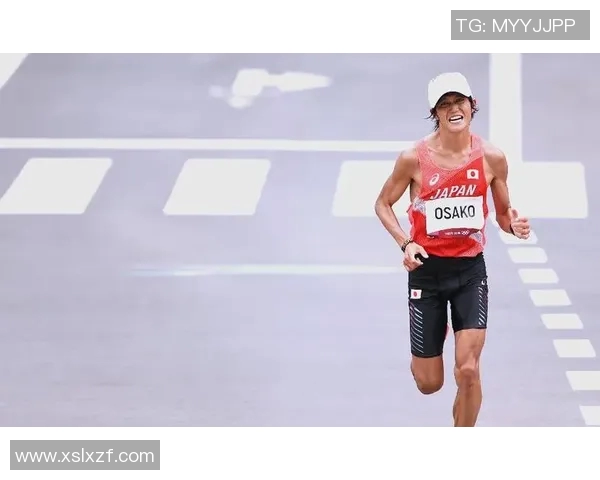 南京篮球队的蜕变之路：从传统强队到现代竞技新星的崛起