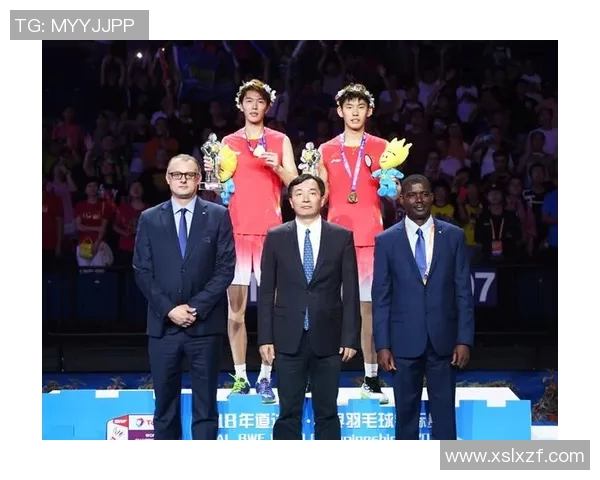 南京羽毛球队与广州羽毛球队实力对比赛后分析与总结