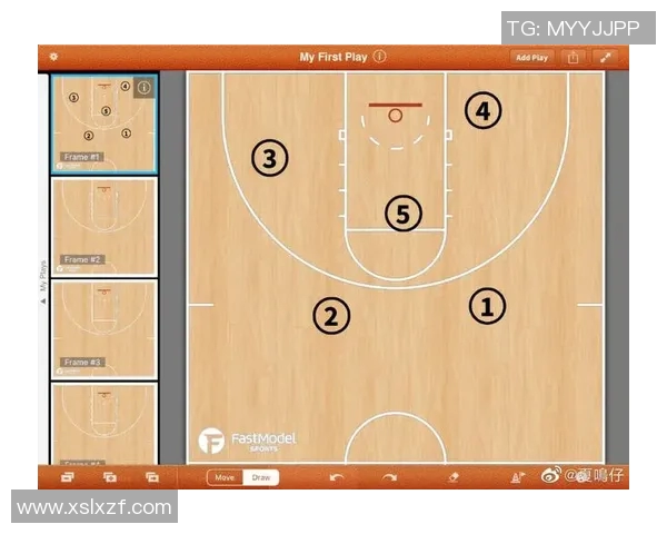 南京羽毛球队快攻战术分析及其在比赛中的优缺点探讨