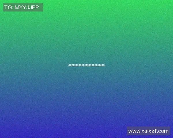 吴丽独家揭秘足球技巧与心得分享助你提升球技与战术理解 吴丽独家揭秘足球技巧与心得分享助你提升球技与战术理解