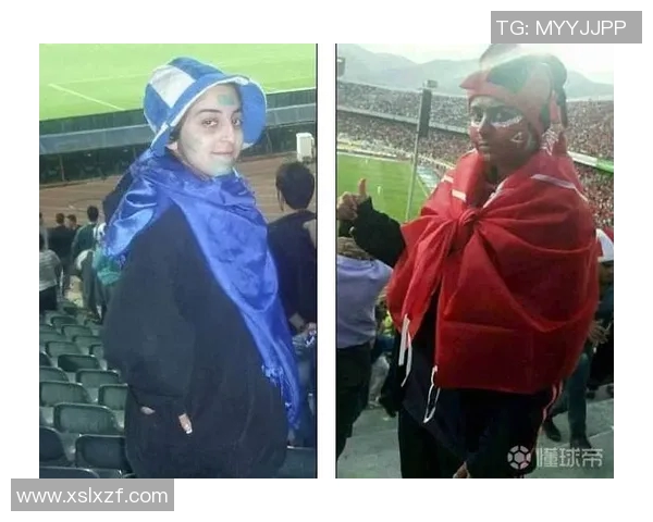 她在绿茵场上逆袭成王的秘密：女扮男装的足球明星传奇