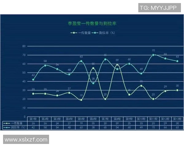 对话刘伟:回顾辉煌排球生涯与未来展望的深度交流 对话刘伟:回顾辉煌排球生涯与未来展望的深度交流