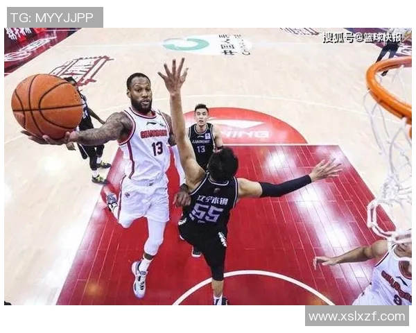 广州与北京排球队技术对决赛后分析与复盘探讨