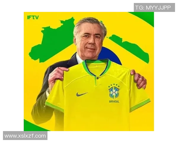 巴西足球明星大盘点：谁是绿茵场上的闪耀之星