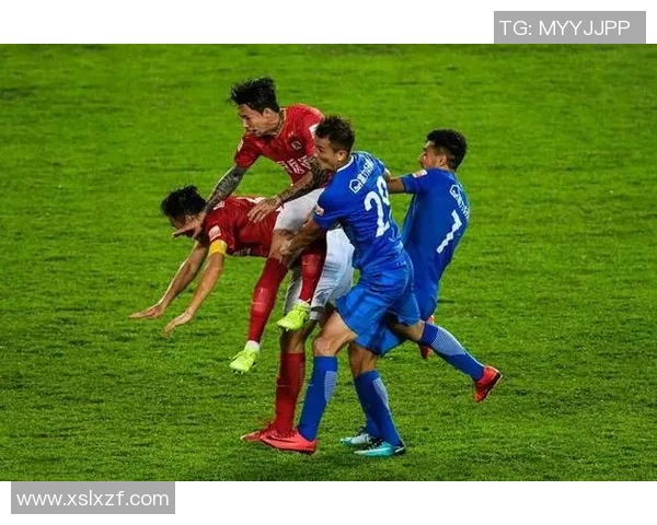 广州篮球队心理素质引发热议球迷与专家观点交锋分析 广州篮球队心理素质引发热议球迷与专家观点交锋分析