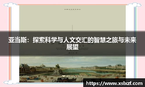 九游体育
