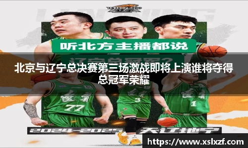 九游体育官网