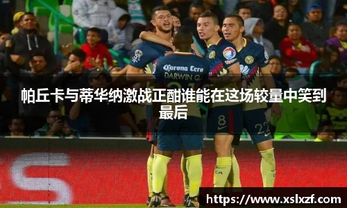 九游体育平台