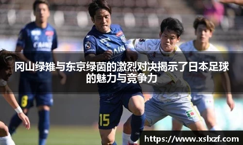 九游体育平台