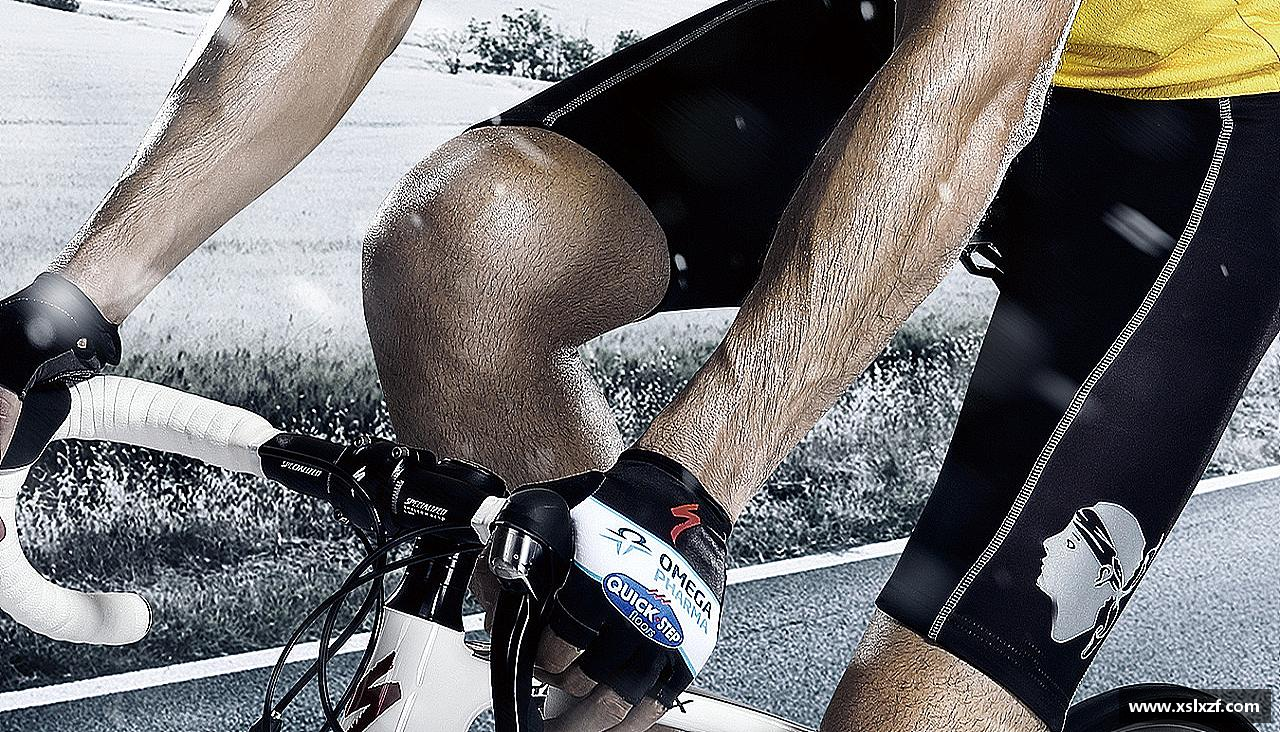 悟空体育平台坚韧不拔，夺取荣耀！